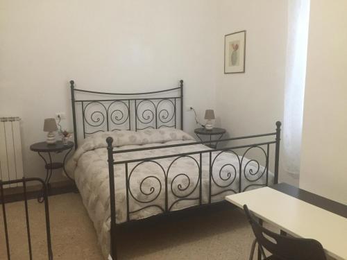 Hotel Villa Gentile Леванто Экстерьер фото